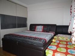 Blk 798 Yishun Ring Road (Yishun), HDB 5 Rooms #191482872